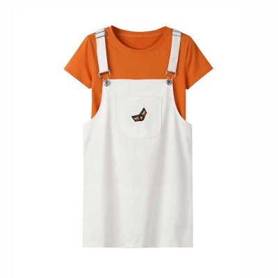 ÁO GIA ĐÌNH MÃ SỐ X1054