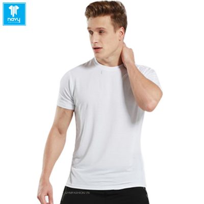 SET TẬP GYM MÃ SỐ BB417
