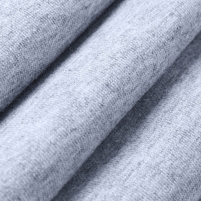 ÁO THUN BIG SIZE CỔ TIM MÃ SỐ BS1300