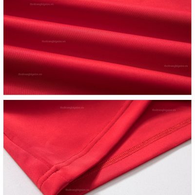 Áo khoác hoodie big size nam mã số BS1505