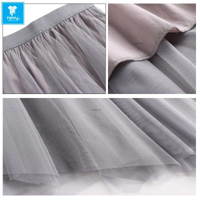 ÁO GIA ĐÌNH MÃ SỐ NQD063