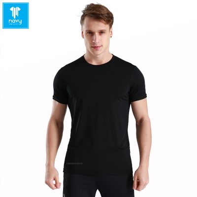 ÁO THUN TẬP GYM THỂ THAO MÃ BB448