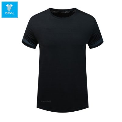 ÁO THUN TẬP GYM THỂ THAO MÃ BB448