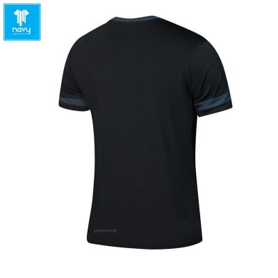 ÁO THUN TẬP GYM THỂ THAO MÃ BB448