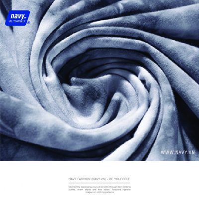 Áo Phông Wash in chữ AHX031