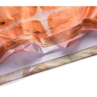 ÁO THUN BIG SIZE 3D NAVY MÃ SỐ BS108