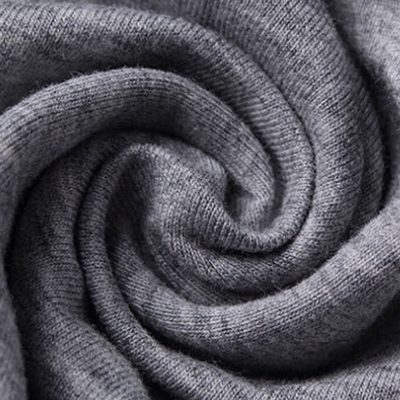 ÁO THUN BIG SIZE CỔ TIM MÃ SỐ BS1296