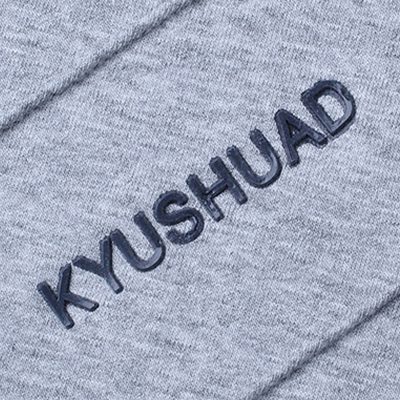 ÁO THUN BIG SIZE CỔ TIM MÃ SỐ BS1299