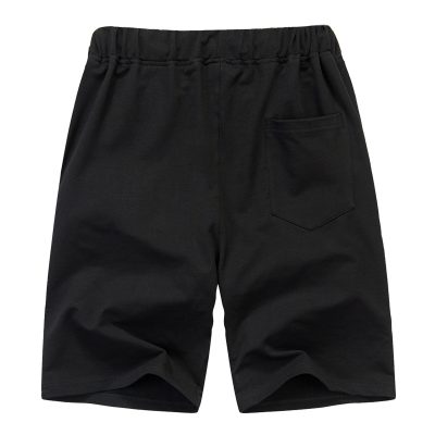 Quần Short Big Size Nam BS1256