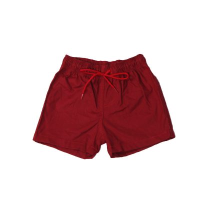 QUẦN ÁO GIA ĐÌNH MÃ SỐ NAD125