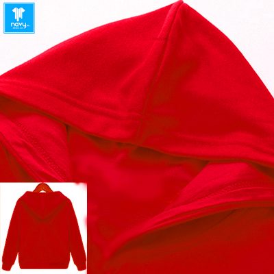 Áo Khoác Cặp Tình Nhân Thu Đông Navy Mã NAD149