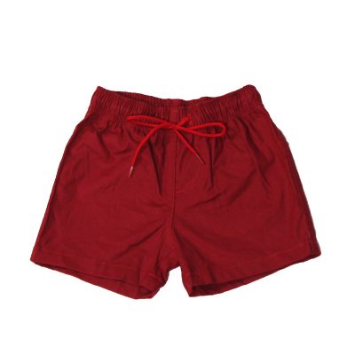 QUẦN ÁO GIA ĐÌNH MÃ SỐ NAD126