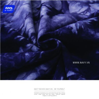 Áo Wash Badpuggy ADX002