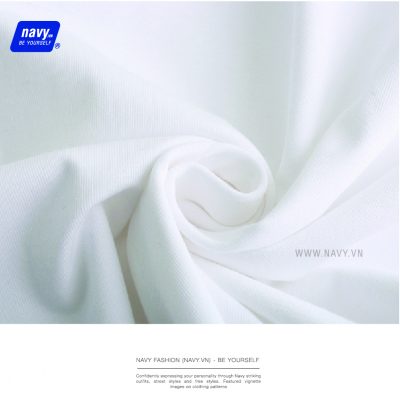 Áo Wash phản quang Ghost ANX043