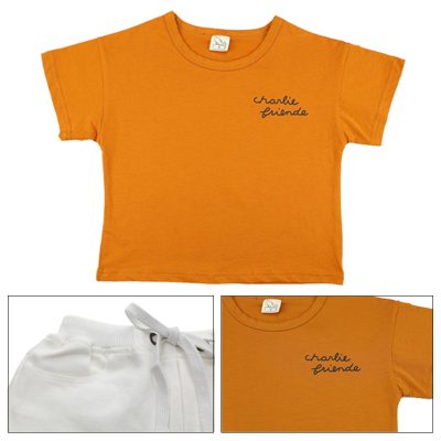 QUẦN ÁO GIA ĐÌNH MÃ SỐ NAD121