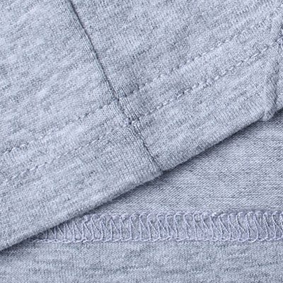 ÁO THUN BIG SIZE CỔ TIM MÃ SỐ BS1299