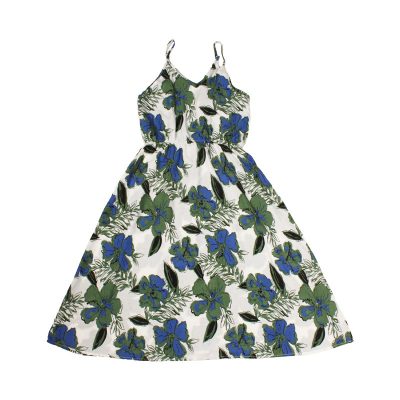 ÁO ĐÔI MÃ SỐ NAD127