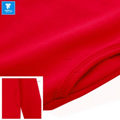 Áo Khoác Cặp Tình Nhân Thu Đông Navy Mã NAD149