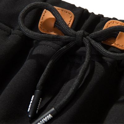 Quần Short Big Size Nam BS1256