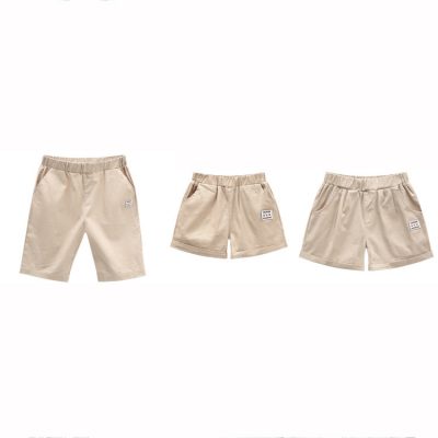 QUẦN GIA ĐÌNH MÃ SỐ NQD054