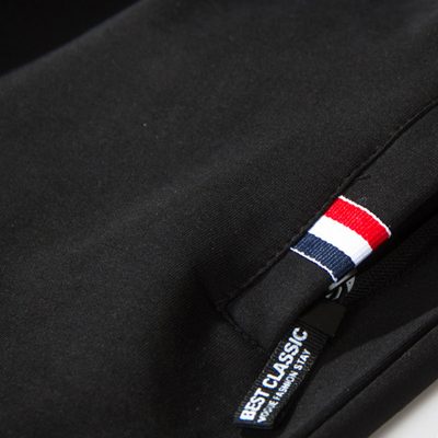 Quần Short Big Size Nam BS1256