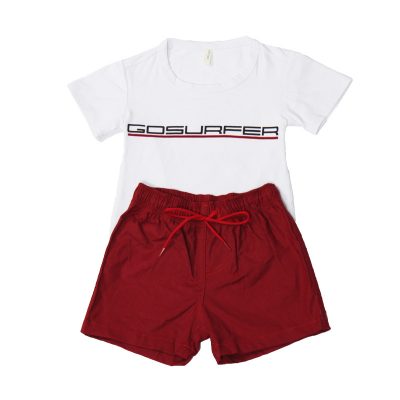 QUẦN ÁO GIA ĐÌNH MÃ SỐ NAD125