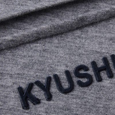 ÁO THUN BIG SIZE CỔ TIM MÃ SỐ BS1296