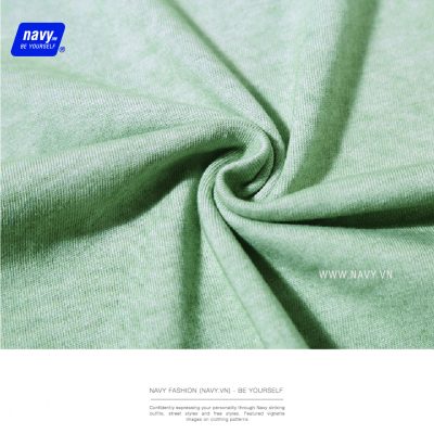 Áo Phông Wash Perfect ALX038