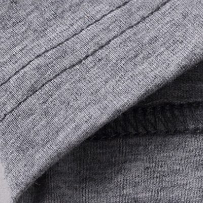 ÁO THUN BIG SIZE CỔ TIM MÃ SỐ BS1298