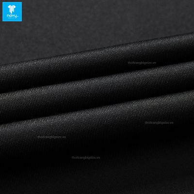 Áo khoác hoodie big size nam mã số BS1505