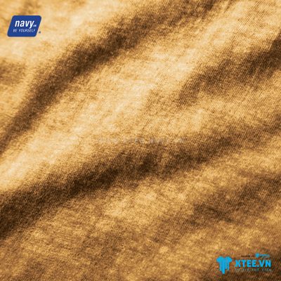 Áo thun nam cổ tròn Wash AP01