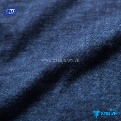 Áo phông Wash trơn AK01