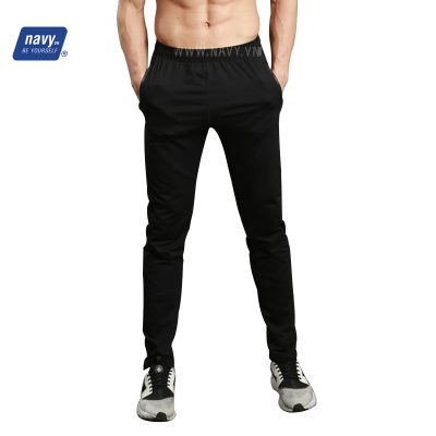QUẦN DÀI TẬP GYM BB530