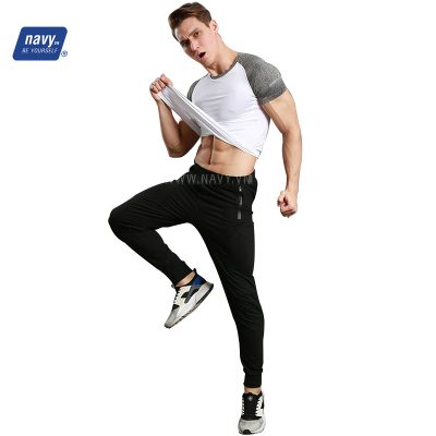 QUẦN ÁO TẬP GYM BB531
