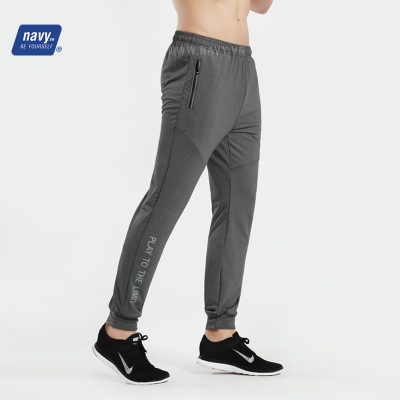 QUẦN DÀI TẬP GYM MÃ SỐ BB381