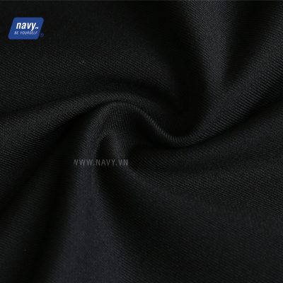 QUẦN DÀI TẬP GYM MÃ SỐ BB381