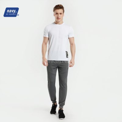 QUẦN ÁO TẬP GYM BB538