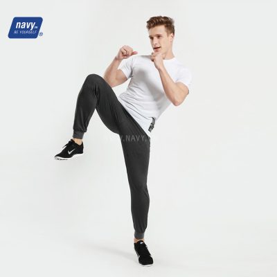 QUẦN ÁO TẬP GYM BB538