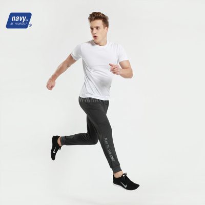 QUẦN ÁO TẬP GYM BB538