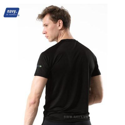 ÁO TẬP GYM NAM BB541