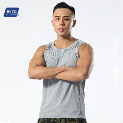 ÁO THUN BA LỖ NAM BB547