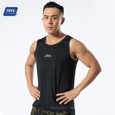 ÁO THUN BA LỖ NAM BB547