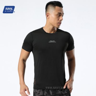 ÁO THUN THỂ THAO BB549