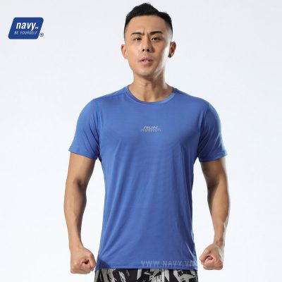 ÁO THUN THỂ THAO BB549