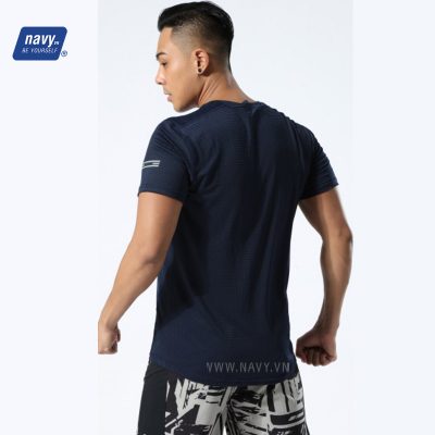 ÁO THUN THỂ THAO BB549