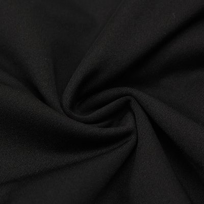 Quần Legging Tập Gym Nam Ngắn Màu Xám Mã BB554