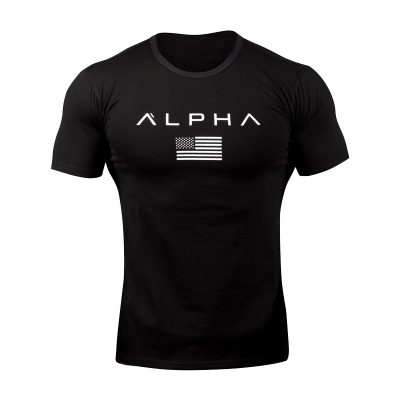 ÁO THUN TẬP GYM MÃ SỐ BBX043