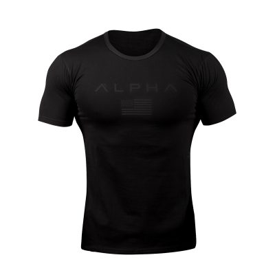 ÁO THUN TẬP GYM MÃ SỐ BBX043