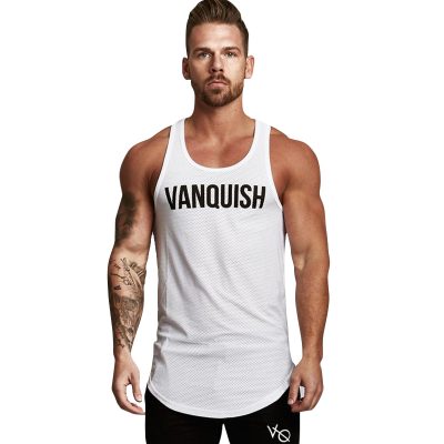 ÁO THUN TẬP GYM MÃ SỐ BBX059