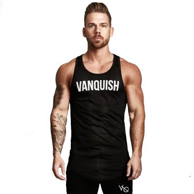 ÁO THUN TẬP GYM MÃ SỐ BBX060